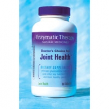 Doctor's Choice for Joint Health
