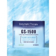 GS-1500 Packets (unflavored)