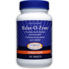 Relax-O-Zyme