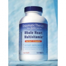 Whole Heart Multivitamin