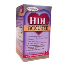 HDL Assist