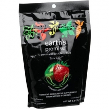 Earth's Promise Strawberry-Kiwi 14-day pouch