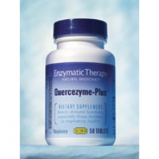 Quercezyme-Plus