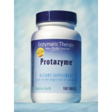 Protazyme