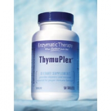 Immune Strong Wellness Booster Plus - 50 Tablets