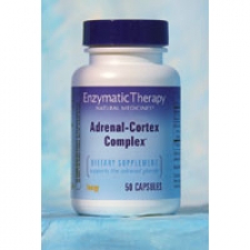 ADRENergize &trade;&dagger;