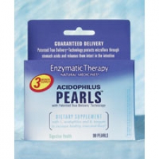 Acidophilus Pearls (90)