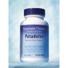 Petadolex