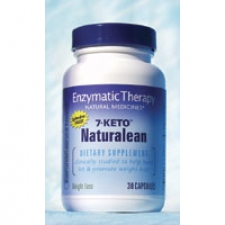 7-KETO Naturalean