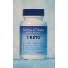 7-KETO
