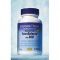 'Enzymatic Therapy EstroBalance w/DIM (Hormone-Free) (formerly Indolplex w/DIM)