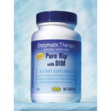 Pure Rip w/DIM