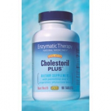 Cholesterol Shield&trade; (90)