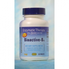 B12 Infusion &trade;&dagger;