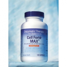 Cell Fort&egrave;® MAX3