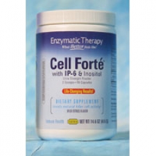Cell Fort&egrave;® w/IP-6 and Inositol (powder)