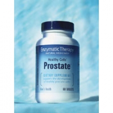Healthy Cells Prostate