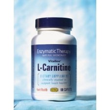 Vitaline L-Carnitine