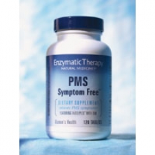 PMS Symptom Free
