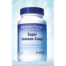 Super Immuno-Comp