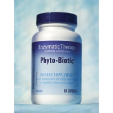 Phyto-Biotic