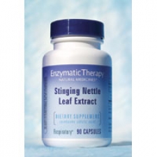 Stinging Nettle Leaf Extract