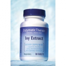 Ivy Extract