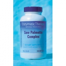 Prostate Advantage (180)