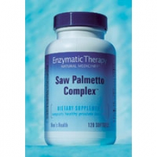 Prostate Advantage (120)