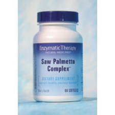 Prostate Advantage (60)