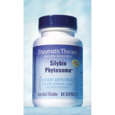 Silybin Phytosome