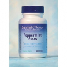 Peppermint Plus