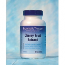 Cherry Fruit Extract