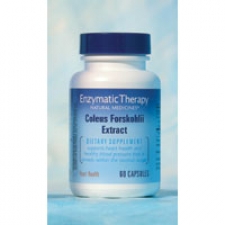 Coleus Forskohlii Extract