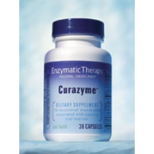Curazyme (30)