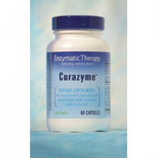 Curazyme (60)