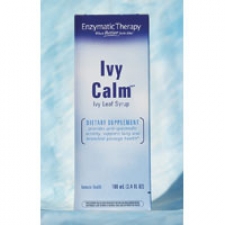 Bronchial Soothe&trade;