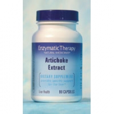 Artichoke Extract
