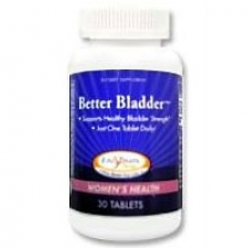 Better Bladder