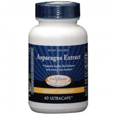 Asparagus Extract