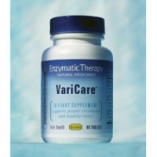 VariCare