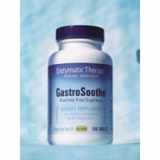 GastroSoothe