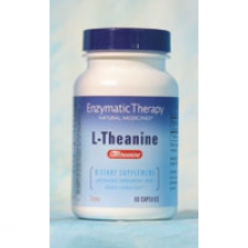 L-Theanine