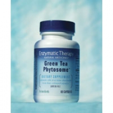 Green Tea Elite with EGCG (60)