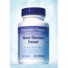 Horse Chestnut Extract