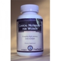 Clinical Nutrients for Women (90)