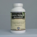 Clinical Nutrients Antioxidant (90)