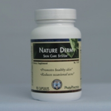 Nature Derm (90)