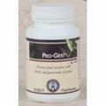Pro-Gest (90)