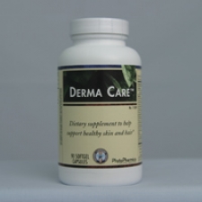 Derma Care (90)